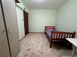 Blk 107 Bukit Purmei Road (Bukit Merah), HDB 4 Rooms #517138111